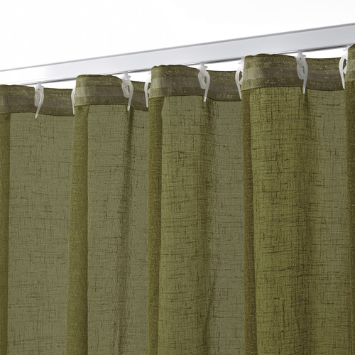 Orion-Sheer-S-Fold-Single-Panel-Curtain