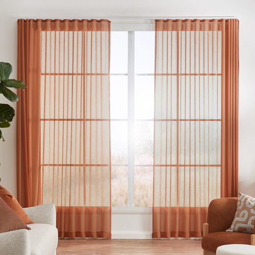 Orion-Sheer-S-Fold-Single-Panel-Curtain