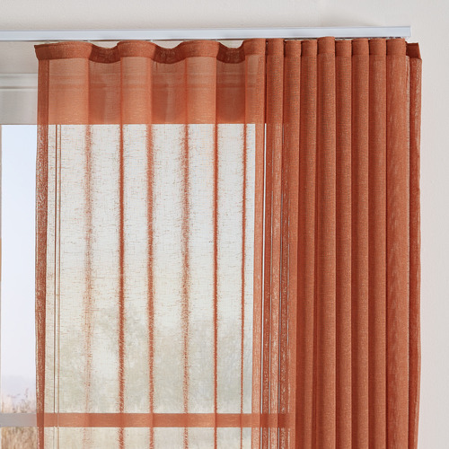 Orion-Sheer-S-Fold-Single-Panel-Curtain