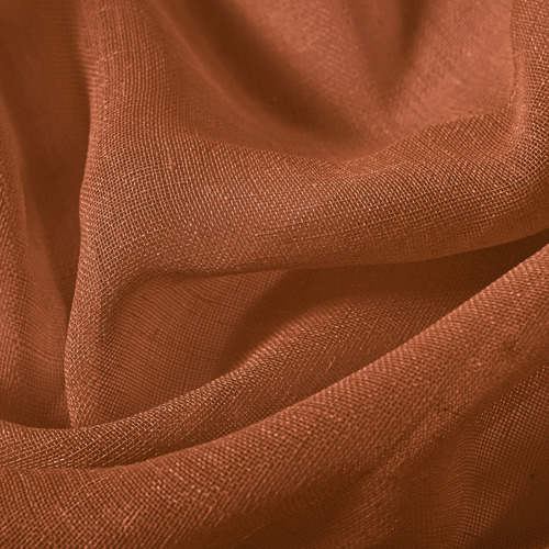 Orion-Sheer-S-Fold-Single-Panel-Curtain