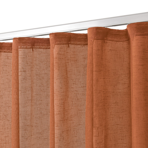 Orion-Sheer-S-Fold-Single-Panel-Curtain