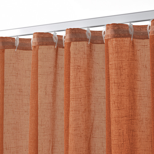 Orion-Sheer-S-Fold-Single-Panel-Curtain