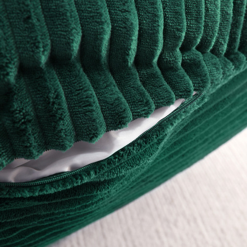 Wilde-Ribbed-Double-Bean-Bag-Cover