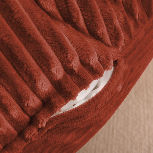 Wilde-Bean-Bag-Cover