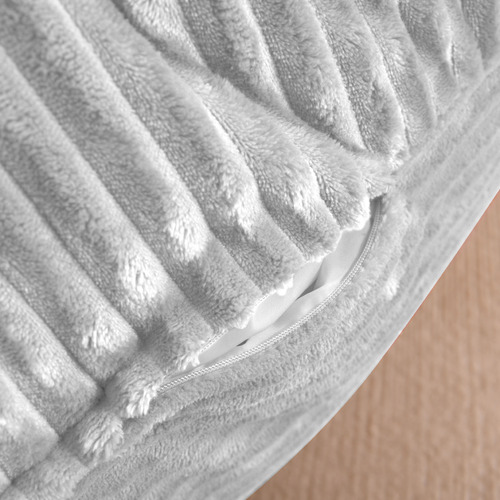 Wilde-Ribbed-Double-Bean-Bag-Cover