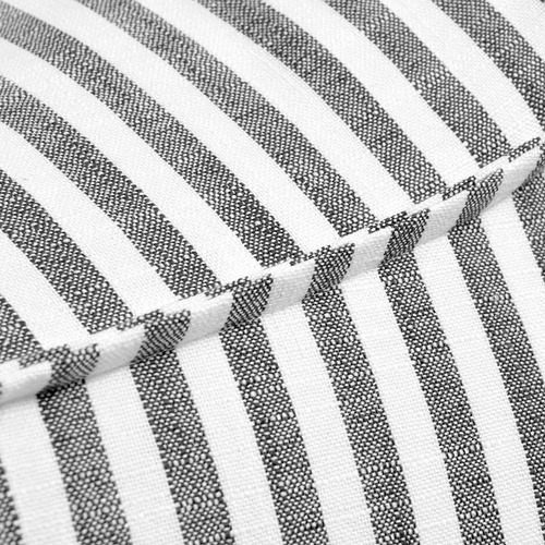 Oscar Faux Linen Bean Bag Cover