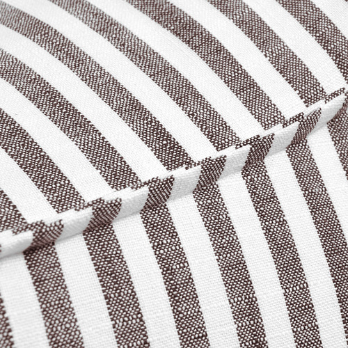 Oscar Faux Linen Bean Bag Cover