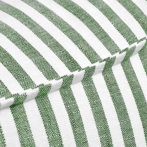 Oscar Faux Linen Bean Bag Cover