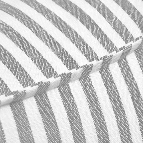 Oscar Faux Linen Double Bean Bag Cover