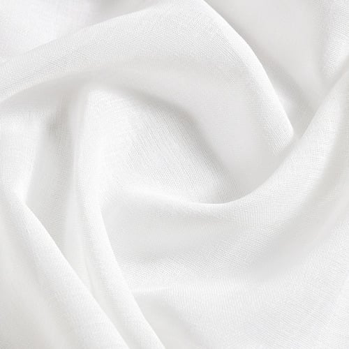 Orion-Sheer-S-Fold-Single-Panel-Curtain
