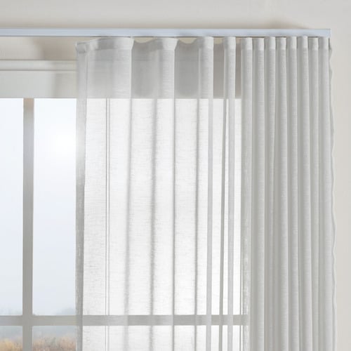 Orion-Sheer-S-Fold-Single-Panel-Curtain