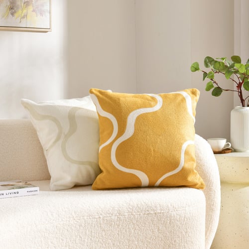 Louise-Crewel-Embroidered-Cotton-Cushion