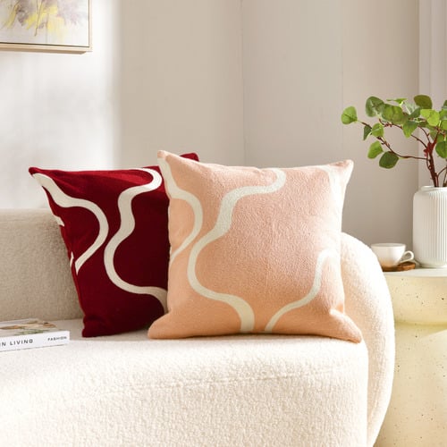 Louise-Crewel-Embroidered-Cotton-Cushion