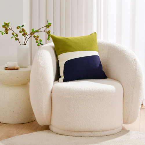 Lawrence-Crewel-Embroidered-Cotton-Cushion