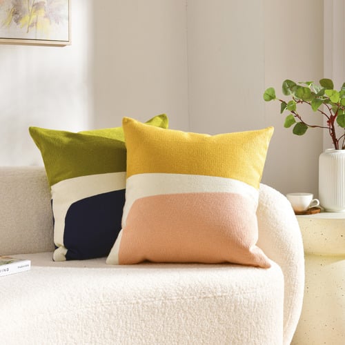 Lawrence-Crewel-Embroidered-Cotton-Cushion