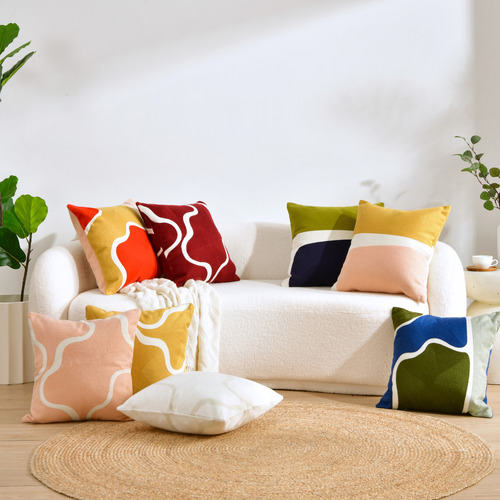 Zadie-Crewel-Embroidered-Cotton-Cushion