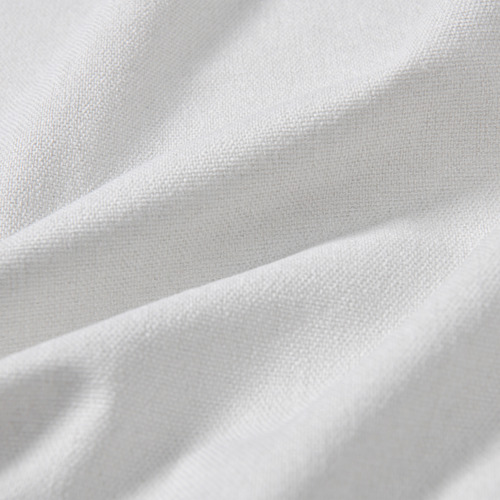 Mcgowan Blockout S-Fold Single Panel Curtain