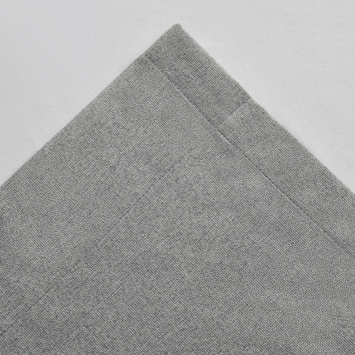 Draper Linen Look Blockout Eyelet Curtains