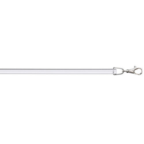 Orion-S-Fold-Curtain-Track-and-Curtain-Wand