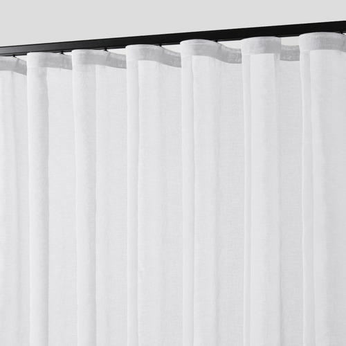 Orion-S-Fold-Curtain-Track-and-Curtain-Wand