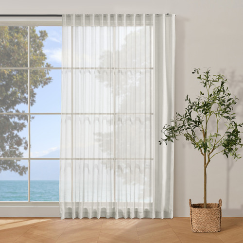 Orion-S-Fold-Curtain-Track-and-Curtain-Wand