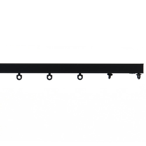 Orion-S-Fold-Curtain-Track-and-Curtain-Wand