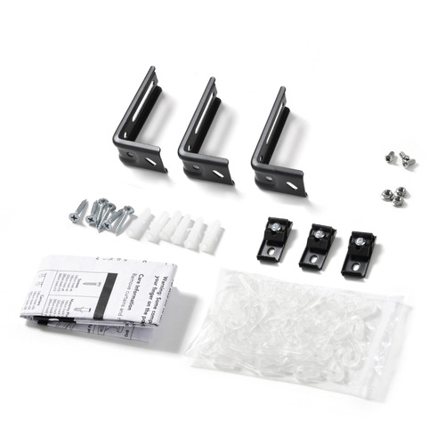 Orion-S-Fold-Curtain-Track-and-Curtain-Wand