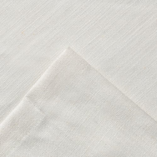 Cassian Light Filtering Concealed Tab Top Curtains
