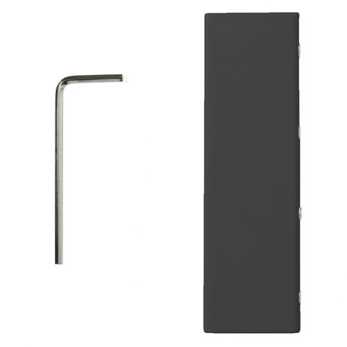 Orion-S-Fold-Curtain-Track-Joiner