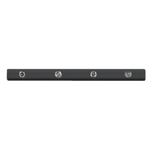 Orion-S-Fold-Curtain-Track-Joiner