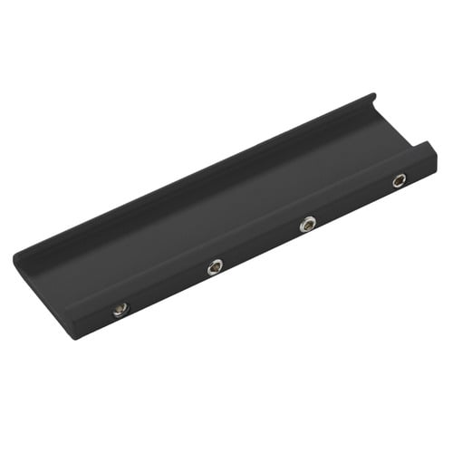 Orion-S-Fold-Curtain-Track-Joiner
