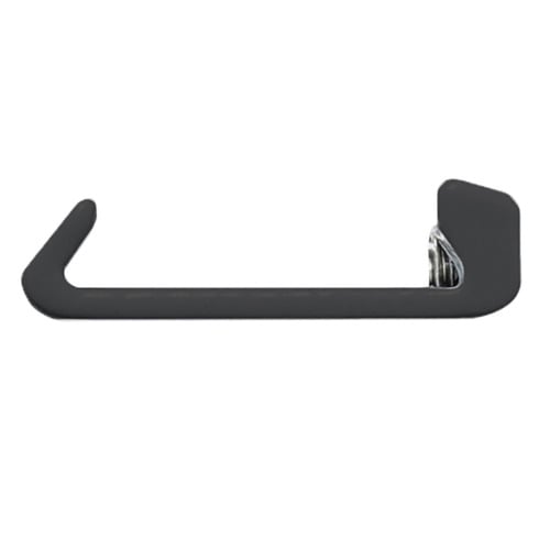 Orion-S-Fold-Curtain-Track-Joiner