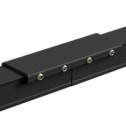 Orion-S-Fold-Curtain-Track-Joiner