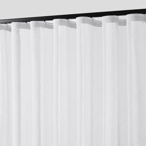Laurent-Sheer-S-Fold-Single-Panel-Curtain