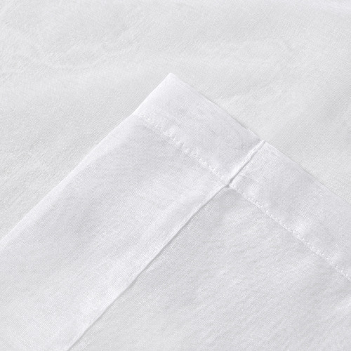 Laurent-Sheer-S-Fold-Single-Panel-Curtain