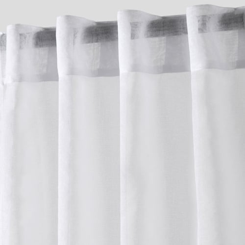 Laurent-Sheer-Concealed-Tab-Top-Curtains