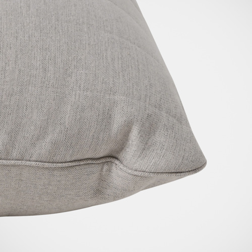 Illidan Bean Bag Cover