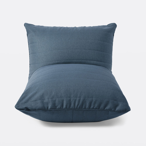 Illidan Bean Bag Cover