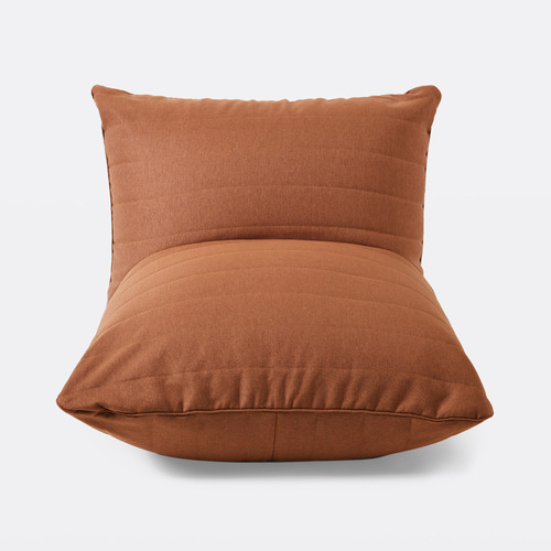 Illidan Bean Bag Cover