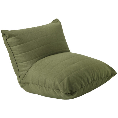 Illidan Bean Bag Cover
