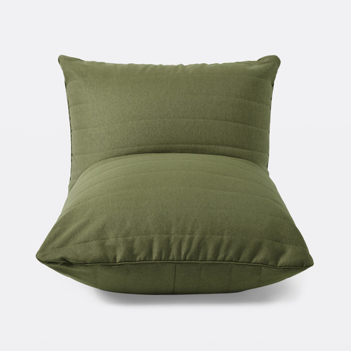 Illidan Bean Bag Cover
