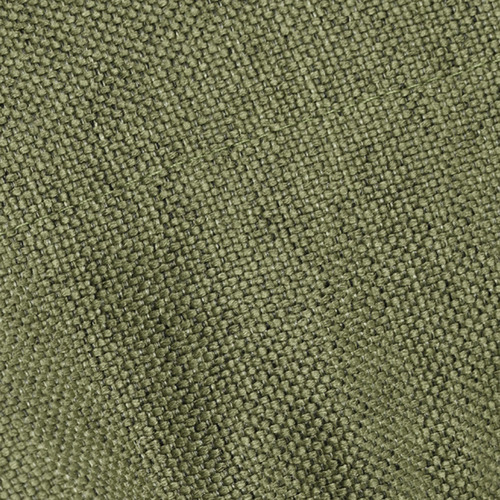Illidan Bean Bag Cover
