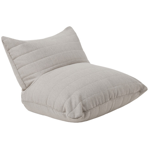 Illidan Bean Bag Cover