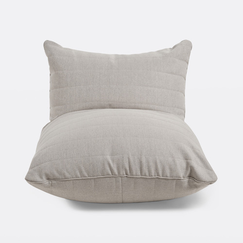 Illidan Bean Bag Cover