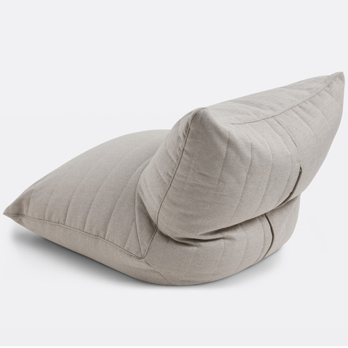 Illidan Bean Bag Cover