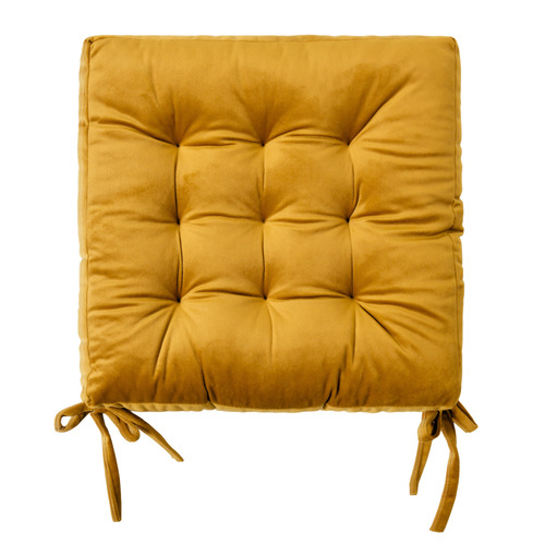 Edith-Velvet-Seat-Cushions