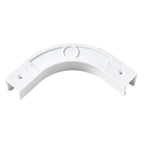 Orion-S-Fold-Corner-Curtain-Track-Connector
