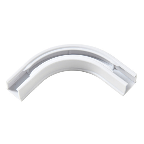 Orion-S-Fold-Corner-Curtain-Track-Connector