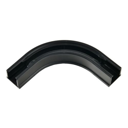 Orion-S-Fold-Corner-Curtain-Track-Connector