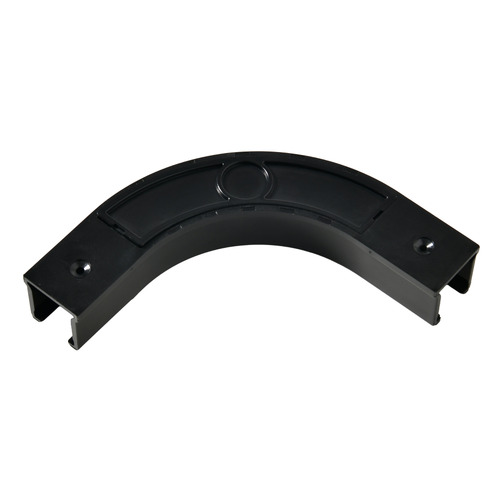 Orion-S-Fold-Corner-Curtain-Track-Connector